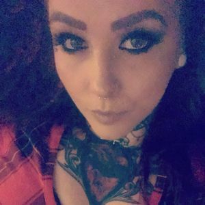 Meet your Posher, Ally